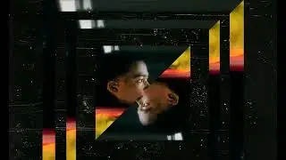 Roddy Ricch x Lil Baby - Moved to miami Type Beat 🚗🌃