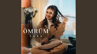 Ömrüm