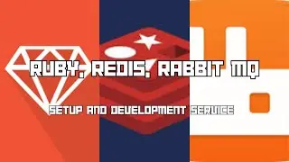 RabbitMQ Open Source Web Development On Linux
