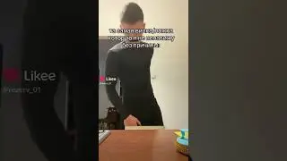ЖИЗАААААААА