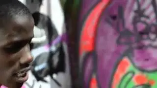 Quiet (rapé konfime a)Mr bens