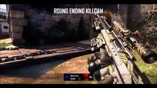 Move (Joined Uprise  @140k)