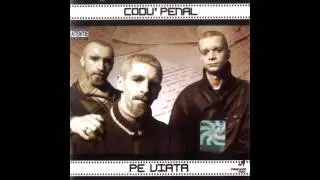 Codu' Penal - Povestea Mea