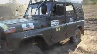 DSCN0105