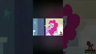 xd