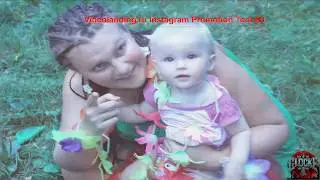 Виктория Солнцева Птицевик 2020 BBW SBBW SuperSize BBW Pawg Girl