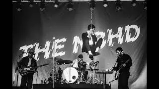 The Neighbourhood - Pitiful