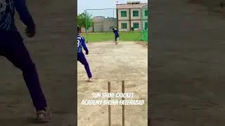 Inside out shot🏏🔥😱🤯🔥 