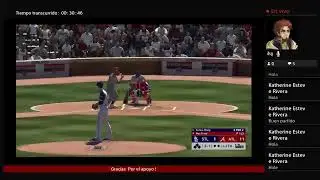 Jugado una partida
