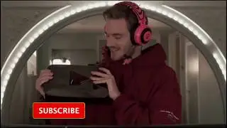 YOUTUBE PLAY BUTTON EVOLUTION
