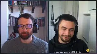 Alex Fatuliaj explains the ins and outs of good tokenomics for Web3 projects