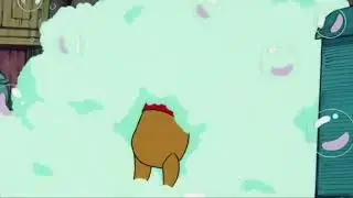 The New Adventures of Winnie the Pooh - 