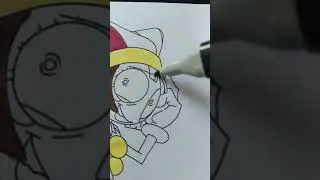 рисую помни 1 часть
