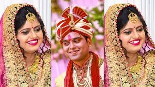 EDIUS 5 COMBO CINEMATIC  SONGS PROJECT 2023 || NAIYO LAGDA DIL TERE BINA ||  DOWNLOAD AND USE