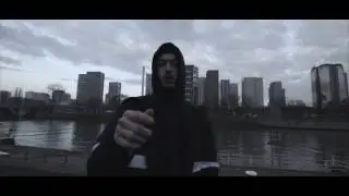 ZIDI - Nébuleuse