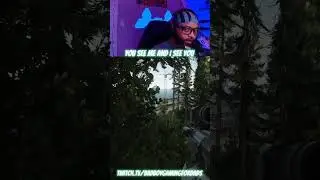 Escape from Tarkov 