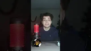 КАК УЛУЧШИТЬ КАРТИНКУ КСГО! 