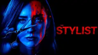 The Stylist 2020 explained in hindi | Hollywood psychological thriller | Movies explain hindi