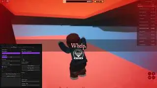 Jailbreak script 2021
