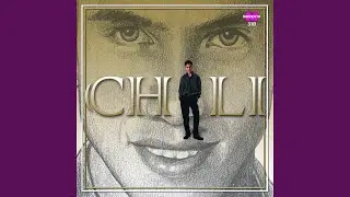 El Soy Yo