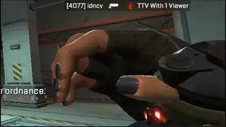 im gonna do whats called a pro gamer move