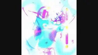 DESTROY LONELY + HARDROCK4L *SAMPLE* TYPE BEAT 2023 - 