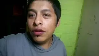 Un video corto