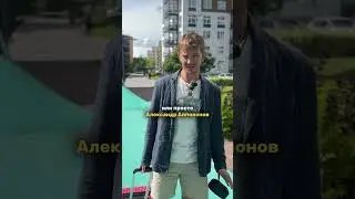 Как лучше продвигать себя? От имени школы танцев или от своего собственного имени?