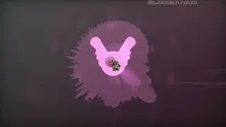 BedrXck (FNF VS Cheeky V4) | Official Cancelled OST