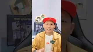 KELEBIHAN KURSUS YOUTUBE DI ZONA TUTORIAL