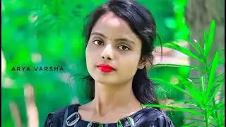 sinj sugum sugum(santali song 2021)