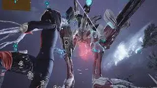 Glyph Challenges - Capture a Teralyst