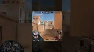 У ВАС ТОЖЕ ТАК БЫВАЕТ ?   
