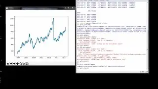 Pip install Matplotlib in Virtual Environment |