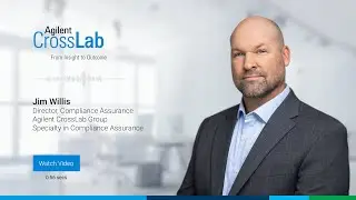 Reduce Regulatory Risk with Data Integrity