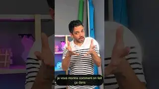 Ne tapez plus vos sous-titres... dictez-les avec Filmora ! 