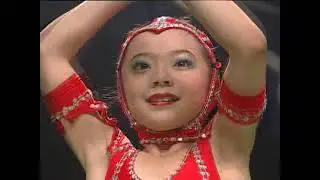 A Primer of Chinese Acrobatics, 中国杂技入门