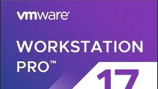 VMware Workstation Pro FREE on Windows 11 25H2