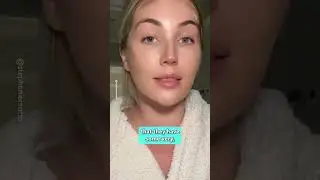 I Was Offered Thousands To Go To Dubai! 🇦🇪🤑