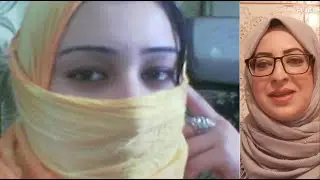 للراغبين في الزواج ..تزوج ثلاثينية مغربية من مدينة بني ملال جميلة تبحث عن انسان جاد للتعارف و الزواج