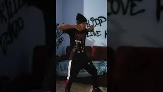 Sixteen a.k.a M6ztik Factory ( Br )...