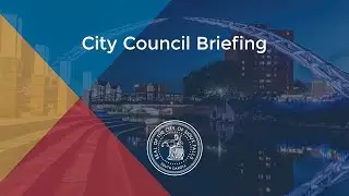 Indoor Recreation Space & Transit Routes | June 11, 2024