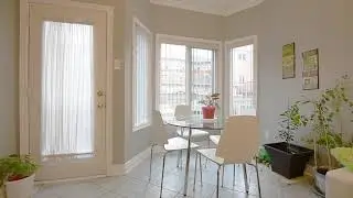 PROJECT 23Sail - by TVHOMES.CA