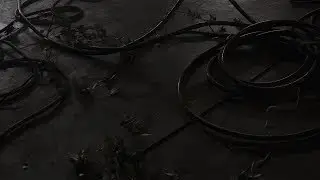 12.8.17 (Cleric: Retrocausal teaser video)