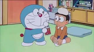 Doraemon - Super Suneo | NTV