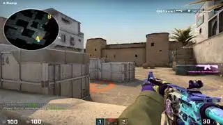 aimgel