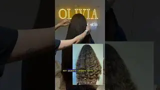 Как вам результат ?