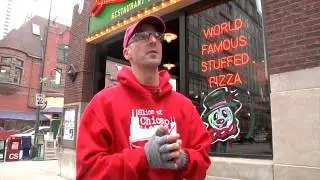 Groupon Deals Building Your Business with Groupon: Slice of Chicago Pizza Tours