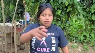 ¿Por qué no nos dieron todo el dinero a nosotros?😱😡😱 ¿Juanita por qué decis eso?🤦‍♂️