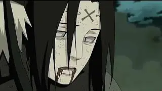 Neji Hyuga free twixtor | anime twixtor | moirx